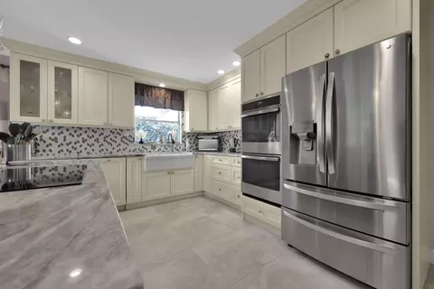 5270 SE Burning Tree Cir, Stuart, FL 34997 photo 14