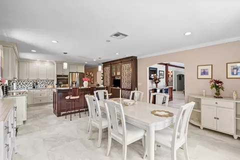 5270 SE Burning Tree Cir, Stuart, FL 34997 photo 12
