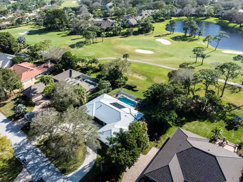 5270 SE Burning Tree Cir, Stuart, FL 34997 photo 45