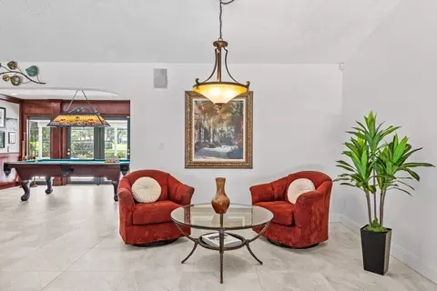 5270 SE Burning Tree Cir, Stuart, FL 34997 photo 4