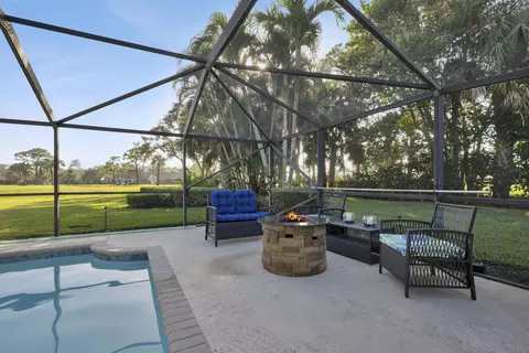5270 SE Burning Tree Cir, Stuart, FL 34997 photo 39