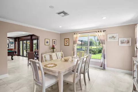 5270 SE Burning Tree Cir, Stuart, FL 34997 photo 13