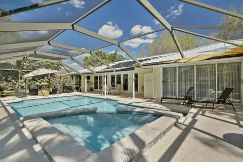 5270 SE Burning Tree Cir, Stuart, FL 34997 photo 36