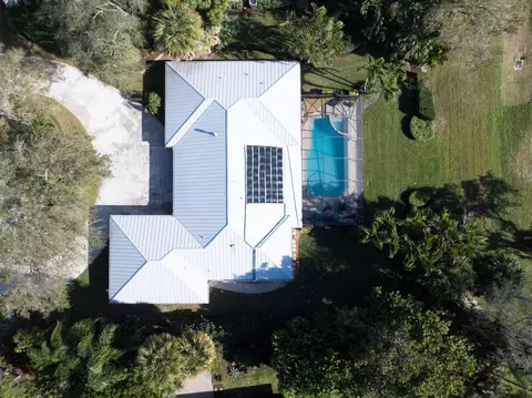 5270 SE Burning Tree Cir, Stuart, FL 34997 photo 41