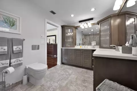 5270 SE Burning Tree Cir, Stuart, FL 34997 photo 33