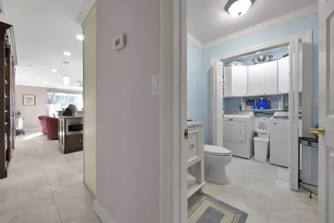 5270 SE Burning Tree Cir, Stuart, FL 34997 photo 20