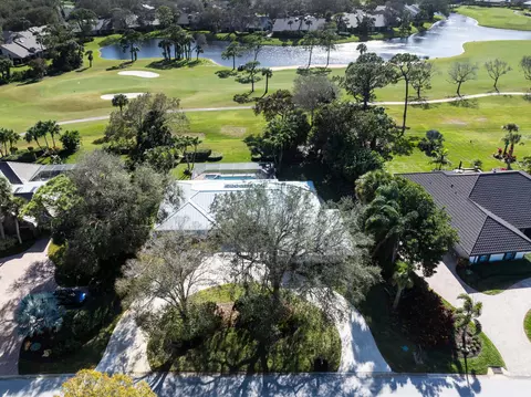 5270 SE Burning Tree Cir, Stuart, FL 34997 photo 40