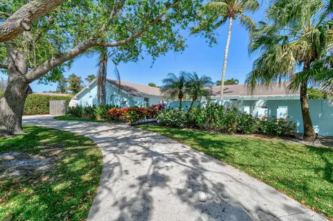 100 Fairview W, Tequesta, FL 33469