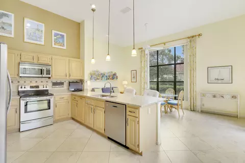 3483 Lantern Bay Dr, Jupiter, FL 33477 photo 16