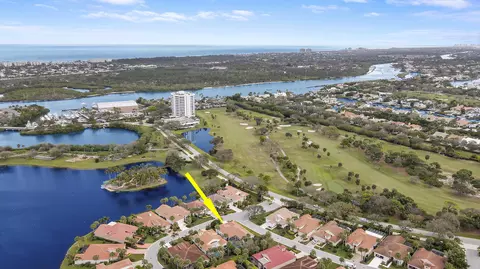 3483 Lantern Bay Dr, Jupiter, FL 33477 photo 40