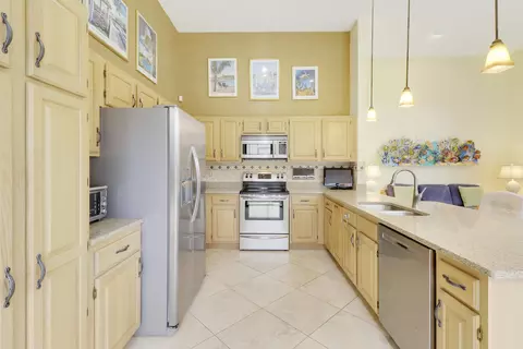 3483 Lantern Bay Dr, Jupiter, FL 33477 photo 14