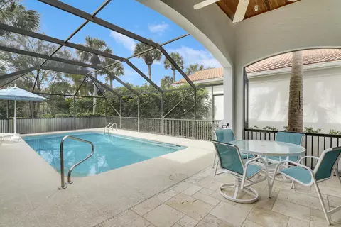 3483 Lantern Bay Dr, Jupiter, FL 33477 photo 29