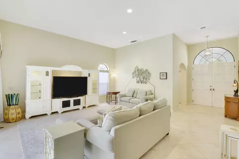 3483 Lantern Bay Dr, Jupiter, FL 33477 photo 7