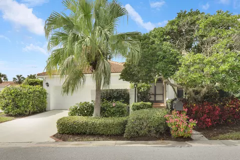 3483 Lantern Bay Dr, Jupiter, FL 33477 photo 3