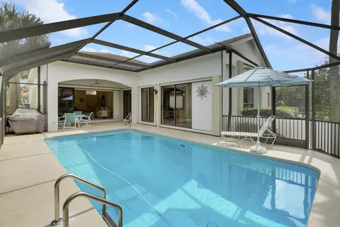 3483 Lantern Bay Dr, Jupiter, FL 33477 photo 33