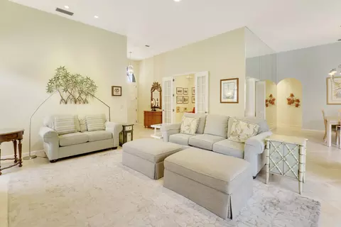 3483 Lantern Bay Dr, Jupiter, FL 33477 photo 8