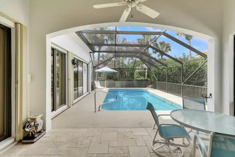 3483 Lantern Bay Dr, Jupiter, FL 33477 photo 30