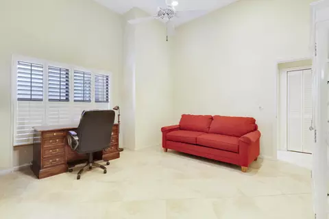 3483 Lantern Bay Dr, Jupiter, FL 33477 photo 25