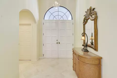 3483 Lantern Bay Dr, Jupiter, FL 33477 photo 6