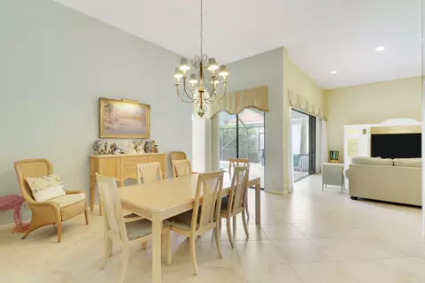3483 Lantern Bay Dr, Jupiter, FL 33477 photo 12