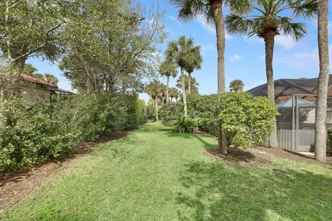 3483 Lantern Bay Dr, Jupiter, FL 33477 photo 34