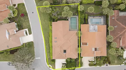 3483 Lantern Bay Dr, Jupiter, FL 33477 photo 37