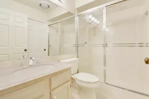 3483 Lantern Bay Dr, Jupiter, FL 33477 photo 26