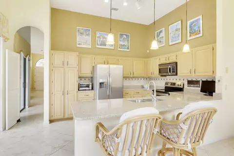 3483 Lantern Bay Dr, Jupiter, FL 33477 photo 15
