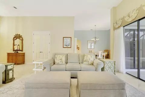3483 Lantern Bay Dr, Jupiter, FL 33477 photo 9
