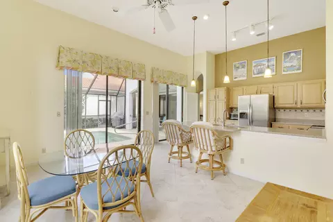 3483 Lantern Bay Dr, Jupiter, FL 33477 photo 18