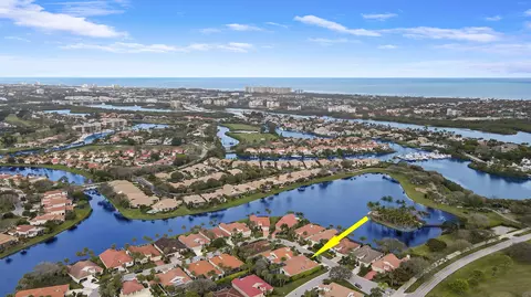 3483 Lantern Bay Dr, Jupiter, FL 33477 photo 41