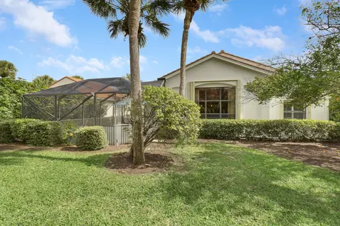 3483 Lantern Bay Dr, Jupiter, FL 33477 photo 35