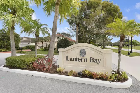 3483 Lantern Bay Dr, Jupiter, FL 33477 photo 42