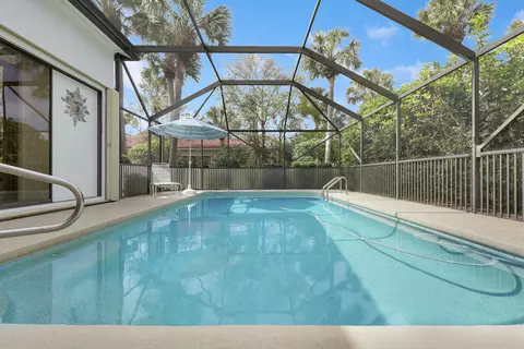 3483 Lantern Bay Dr, Jupiter, FL 33477 photo 32