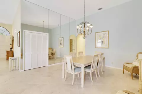 3483 Lantern Bay Dr, Jupiter, FL 33477 photo 13
