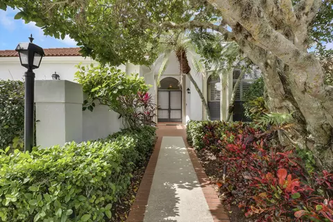3483 Lantern Bay Dr, Jupiter, FL 33477