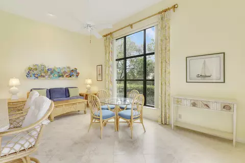 3483 Lantern Bay Dr, Jupiter, FL 33477 photo 19