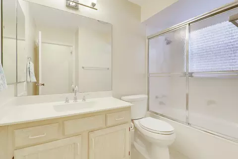 3483 Lantern Bay Dr, Jupiter, FL 33477 photo 28