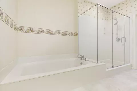 3483 Lantern Bay Dr, Jupiter, FL 33477 photo 24