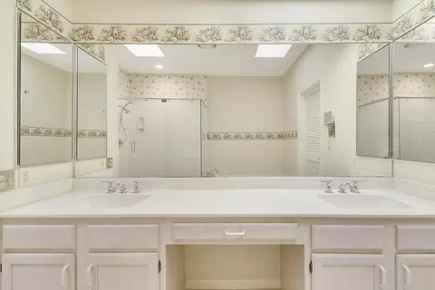 3483 Lantern Bay Dr, Jupiter, FL 33477 photo 23