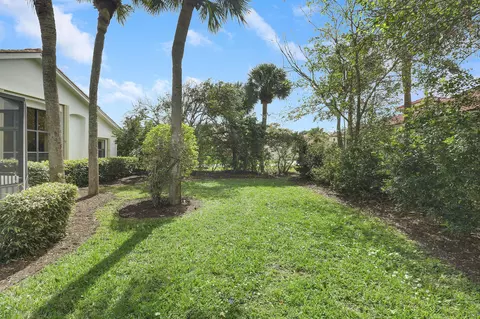 3483 Lantern Bay Dr, Jupiter, FL 33477 photo 36