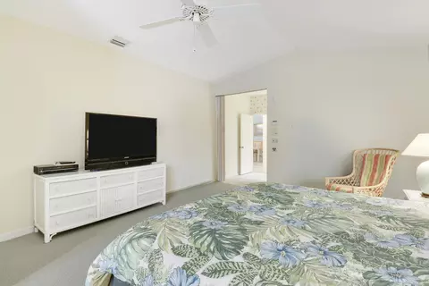 3483 Lantern Bay Dr, Jupiter, FL 33477 photo 21