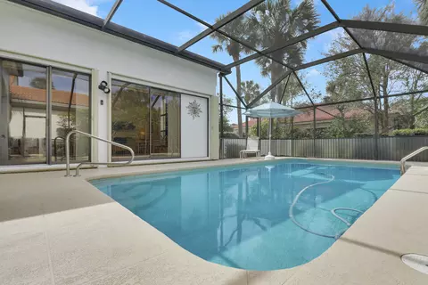 3483 Lantern Bay Dr, Jupiter, FL 33477 photo 31