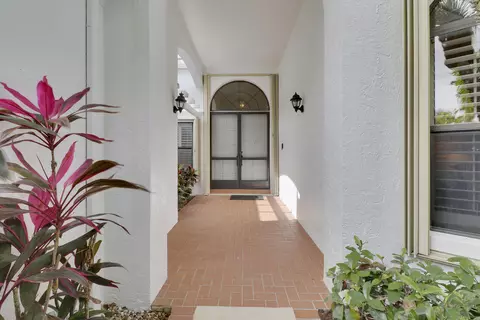 3483 Lantern Bay Dr, Jupiter, FL 33477 photo 4