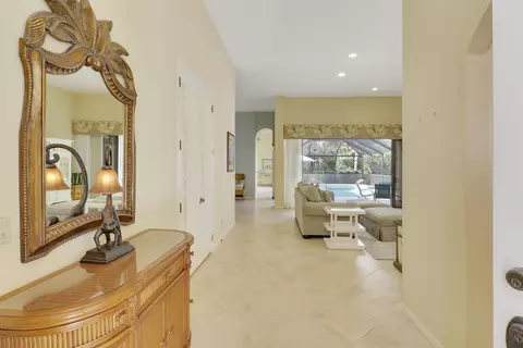 3483 Lantern Bay Dr, Jupiter, FL 33477 photo 5