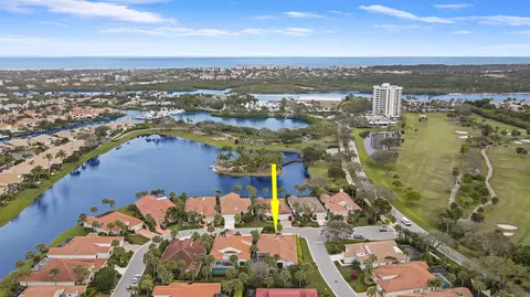 3483 Lantern Bay Dr, Jupiter, FL 33477 photo 39