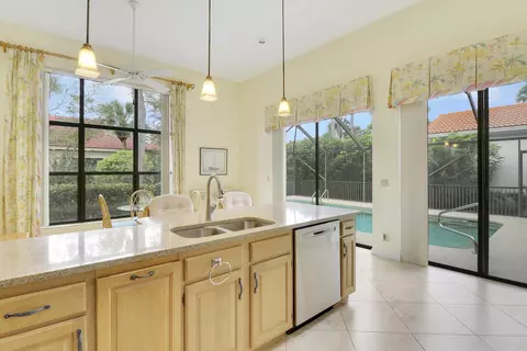 3483 Lantern Bay Dr, Jupiter, FL 33477 photo 17