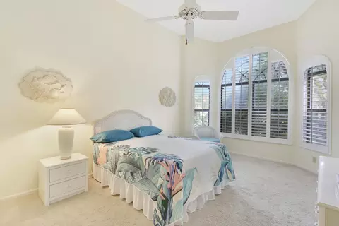 3483 Lantern Bay Dr, Jupiter, FL 33477 photo 27