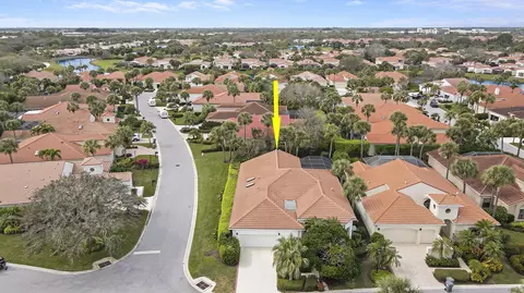 3483 Lantern Bay Dr, Jupiter, FL 33477 photo 38