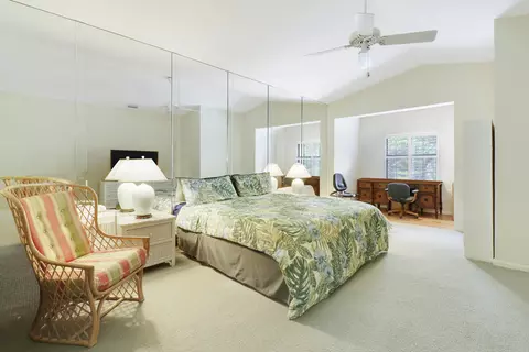 3483 Lantern Bay Dr, Jupiter, FL 33477 photo 20